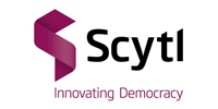 Scytl